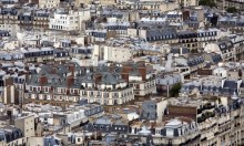 Immobilier, placement préféré des Français